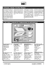 Предварительный просмотр 3 страницы BMI 12783 Manual