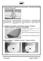 Предварительный просмотр 7 страницы BMI 12783 Manual