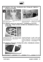 Предварительный просмотр 11 страницы BMI 12783 Manual