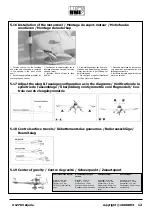 Предварительный просмотр 12 страницы BMI 12783 Manual