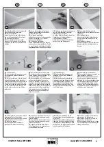 Предварительный просмотр 7 страницы BMI 12919 Manual