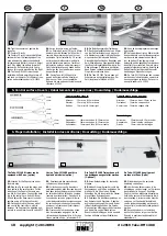 Предварительный просмотр 10 страницы BMI 12919 Manual