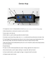 Preview for 8 page of BMI 1800US Product Manual