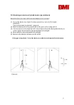 Предварительный просмотр 9 страницы BMI AutoMagic Manual