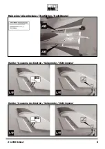 Preview for 6 page of BMI Bobcat Manual