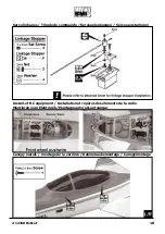 Preview for 10 page of BMI Bobcat Manual