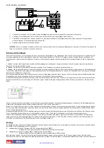 Preview for 17 page of BMI CarbOOOn CP Manual