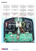 Preview for 33 page of BMI CarbOOOn CP Manual