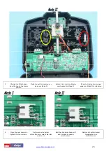 Preview for 34 page of BMI CarbOOOn CP Manual