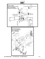 Preview for 4 page of BMI De Havilland DH-1 Manual