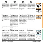 Preview for 13 page of BMI Pro-6+ Operating Manual