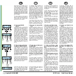 Preview for 14 page of BMI Pro-6+ Operating Manual