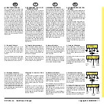 Предварительный просмотр 15 страницы BMI Pro-6+ Operating Manual