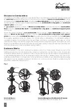 Предварительный просмотр 8 страницы BMI Schiedel RITE-VENT ICID PLUS Installation Instructions Manual