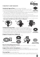 Предварительный просмотр 19 страницы BMI Schiedel RITE-VENT ICID PLUS Installation Instructions Manual