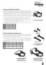 Предварительный просмотр 21 страницы BMI Schiedel RITE-VENT ICID PLUS Installation Instructions Manual