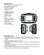 Preview for 38 page of BML dCam3 Instruction Manual