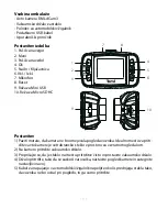 Preview for 44 page of BML dCam3 Instruction Manual