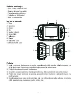 Preview for 50 page of BML dCam3 Instruction Manual