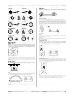 Preview for 5 page of BML Falcon User Manual