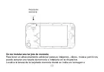 Preview for 13 page of Bmobile AX683 Manual