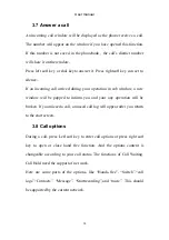 Preview for 14 page of Bmobile K106 User Manual