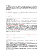 Preview for 4 page of Bmobile K380 User Manual