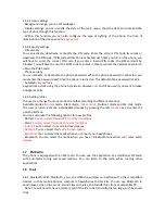 Preview for 5 page of Bmobile K380 User Manual