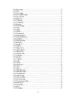 Preview for 3 page of Bmobile Z01 User Manual