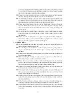 Preview for 7 page of Bmobile Z01 User Manual