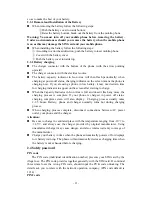 Preview for 11 page of Bmobile Z01 User Manual