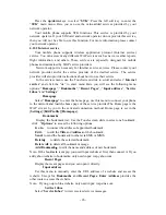 Preview for 26 page of Bmobile Z01 User Manual