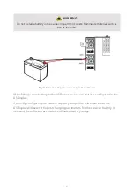 Предварительный просмотр 21 страницы BMPRO ASPero Owner'S Manual