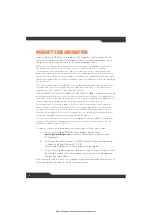 Preview for 10 page of BMPRO BatteryCharge4 Owner'S Manual