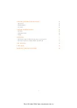 Предварительный просмотр 7 страницы BMPRO BatteryPlus35-II Series Owner'S Manual