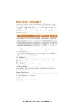 Preview for 8 page of BMPRO BatteryPlus35-II Series Owner'S Manual