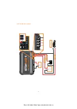 Preview for 14 page of BMPRO BatteryPlus35-II Series Owner'S Manual