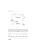 Предварительный просмотр 17 страницы BMPRO BatteryPlus35-II Series Owner'S Manual