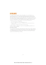 Предварительный просмотр 36 страницы BMPRO BatteryPlus35-II Series Owner'S Manual