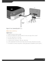 Предварительный просмотр 45 страницы BMPRO BatteryPlus35HA System Manual