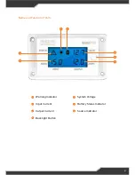 Предварительный просмотр 51 страницы BMPRO BatteryPlus35HA System Manual