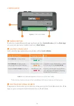 Preview for 14 page of BMPRO CONTROLNODE Owner'S Manual