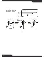 Предварительный просмотр 18 страницы BMPRO Drifter Owner'S Manual