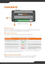 Preview for 11 page of BMPRO J35A Owner'S Manual