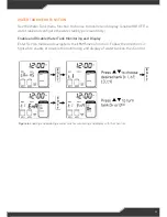 Preview for 13 page of BMPRO JControl Owner'S Manual