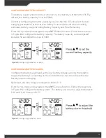 Preview for 15 page of BMPRO JControl Owner'S Manual