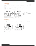 Preview for 16 page of BMPRO JControl Owner'S Manual