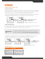 Preview for 18 page of BMPRO JControl Owner'S Manual