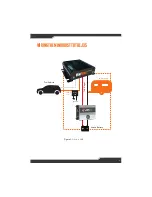 Предварительный просмотр 9 страницы BMPRO MiniBoost Owner'S Manual