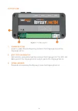 Preview for 14 page of BMPRO OdysseyControl Owner'S Manual